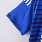 Retro Chelsea 2014/15 Jersey