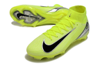 Mercurial Air Zoom Superfly 10