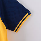 Retro Arsenal Jersey 1996/97