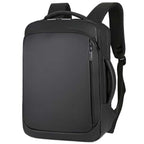BUSINESS BACKPACK