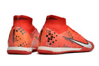 Nike Air Zoom Mercurial Superfly 9 Futsal