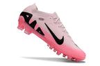 Nike Mercurial Air Zoom Vapor 15 AG