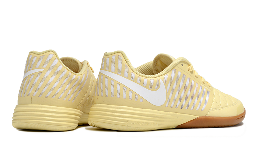 Lunar Gato II Futsal