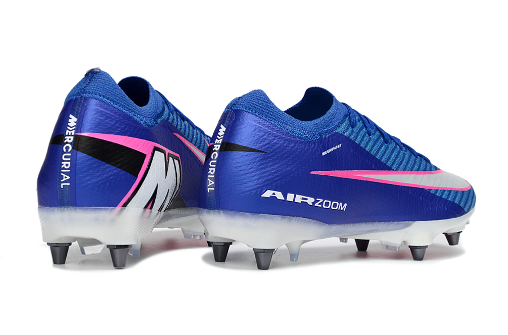 Air Zoom Mercurial Vapor 16 SG