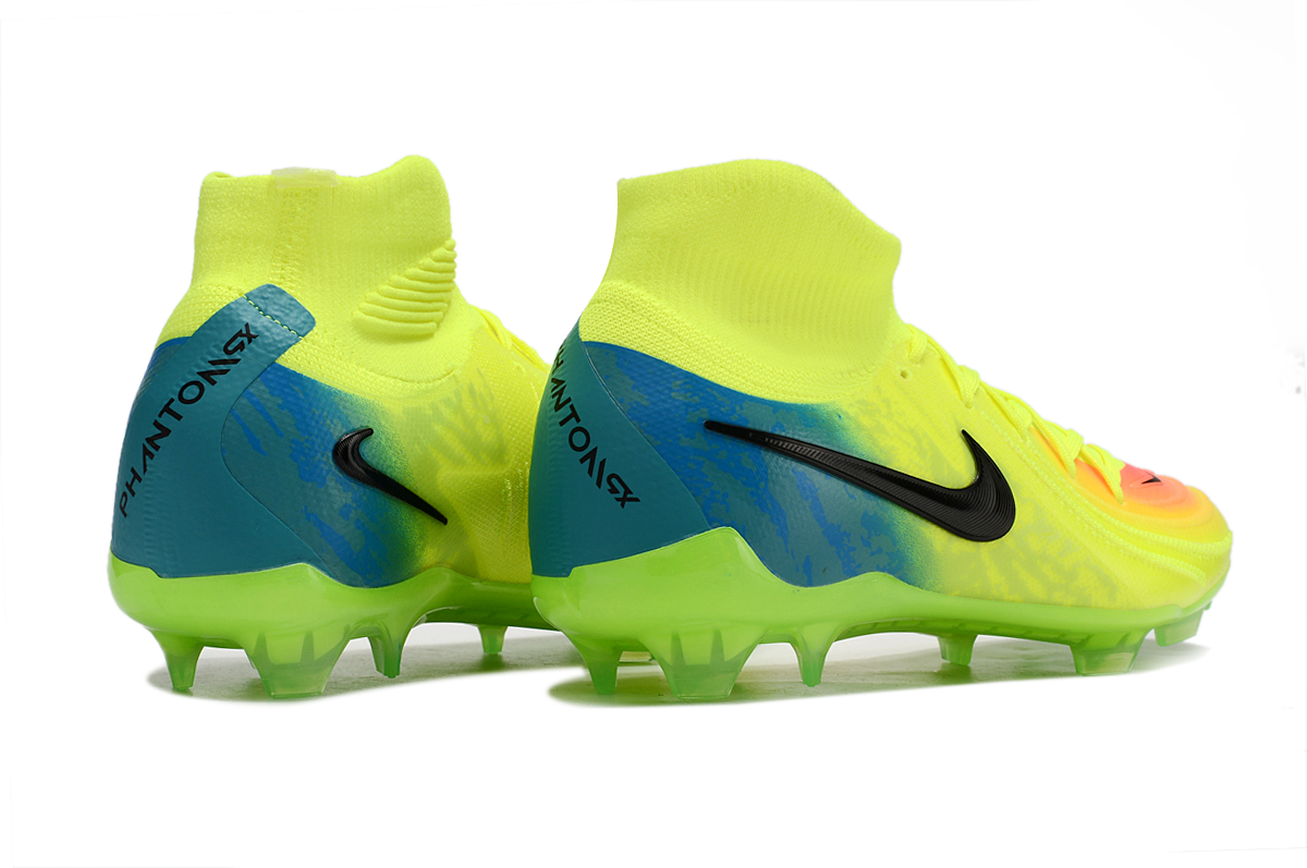 Nike Mercurial Air Zoom Superfly 10