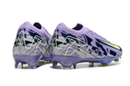 Mercurial Vapor 16