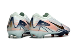 Mercurial Vapor 16