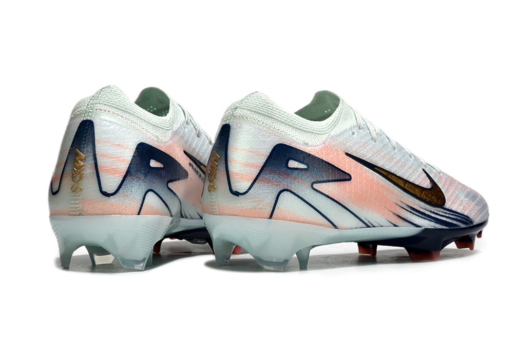 Mercurial Vapor 16