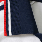 Away 26/27 Player Edition Shirt