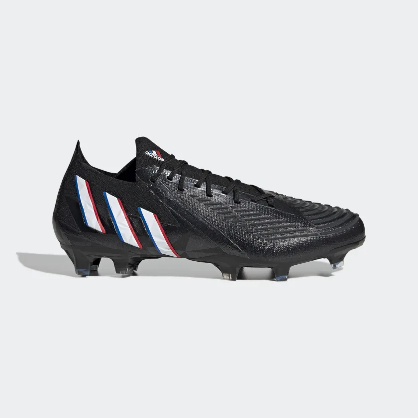 Nike Soccer