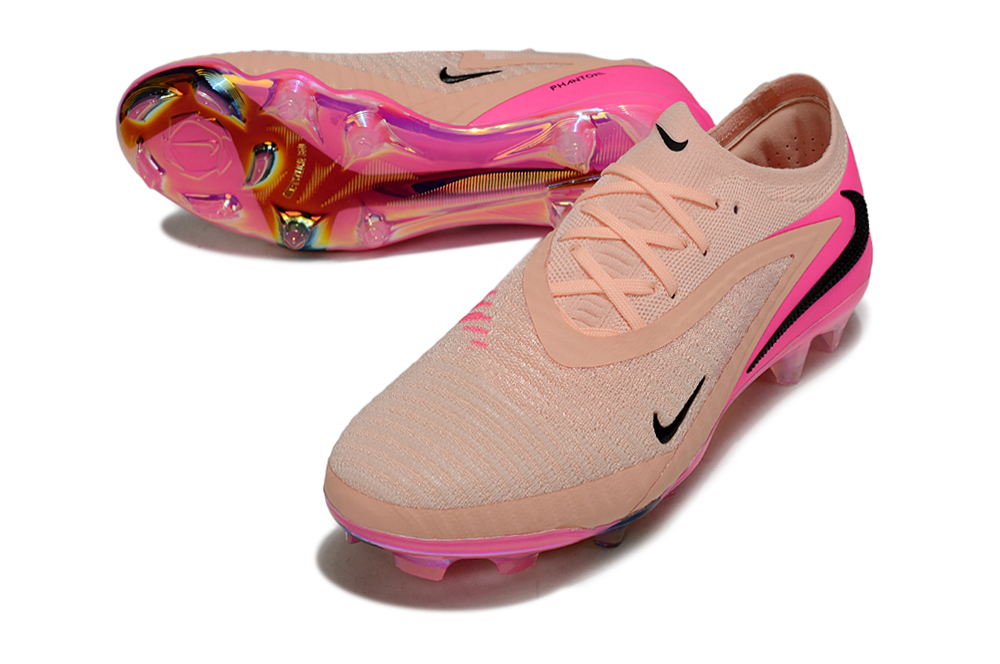 Nike Phantom 6