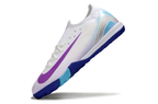 Nike Air Zoom Mercurial Vapor 16 Turf