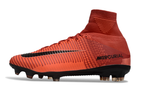 Nike Zoom Superfly 5