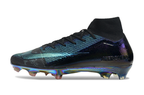 Mercurial Air Zoom Superfly 10 Elite SE