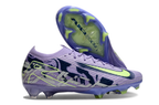 Mercurial Vapor 16