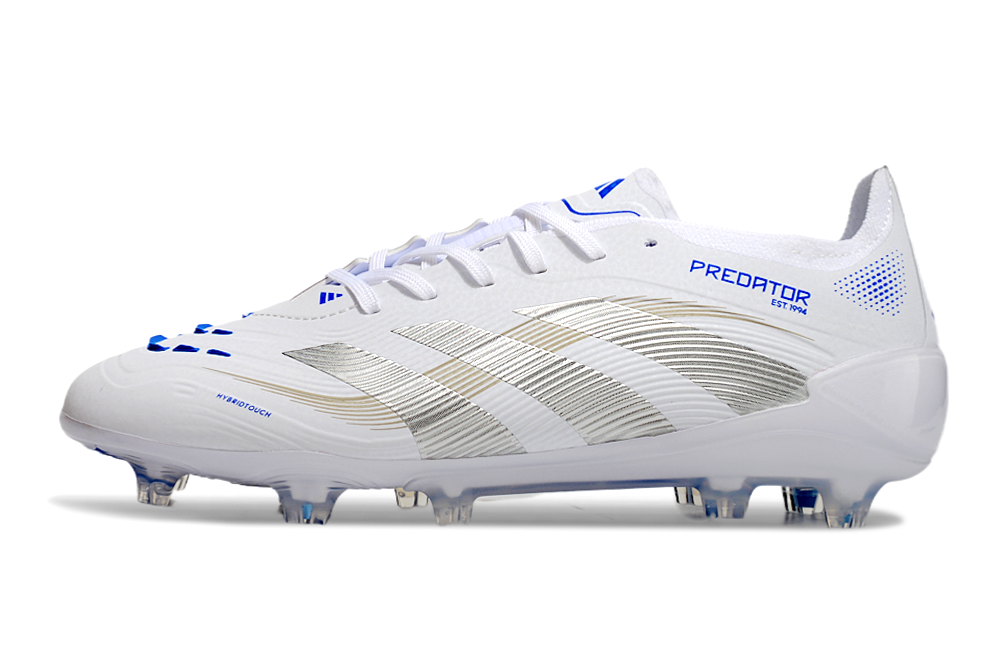 Predator 25