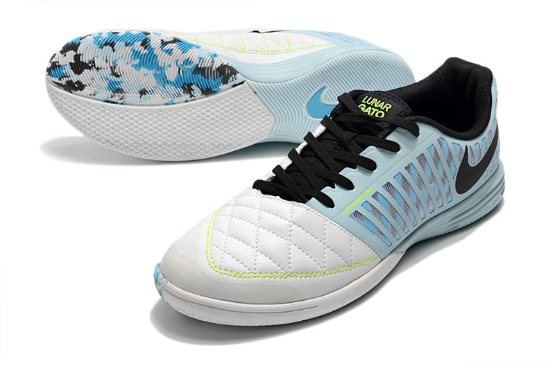 Nike Lunar Gato II Futsal