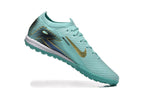 Air Zoom Mercurial Vapor 16 Turf