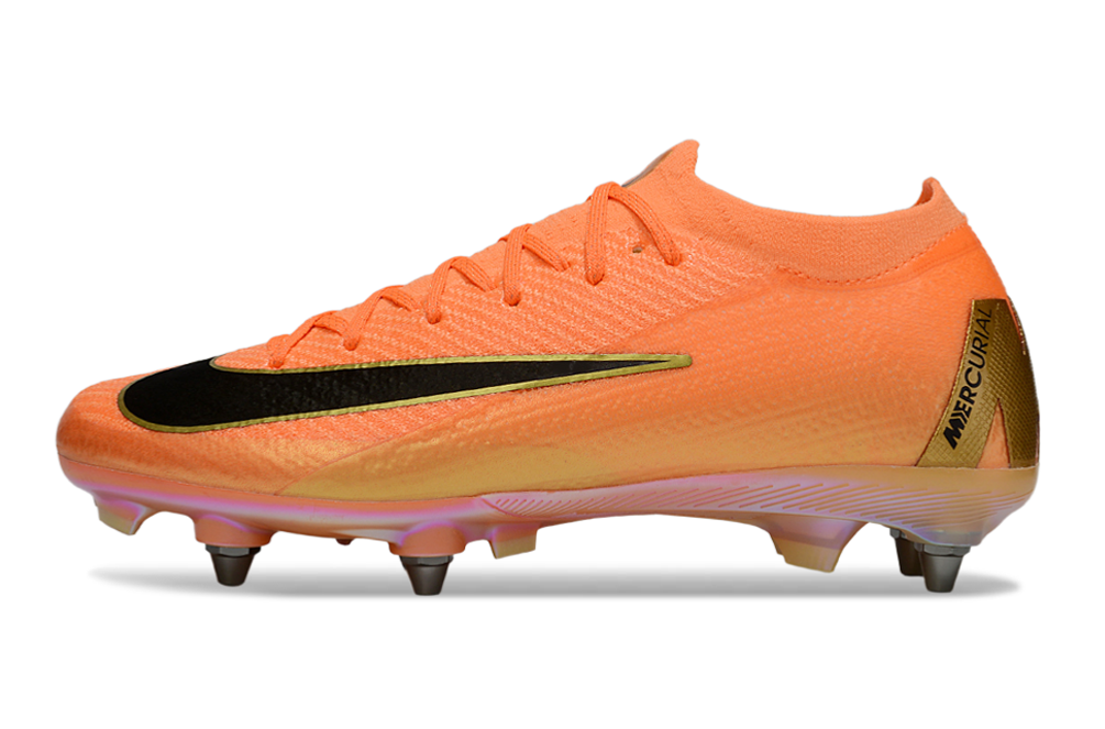Air Zoom Mercurial Vapor 16 SG