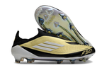 Adidas F50 Elite Laceless