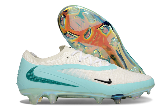 Nike Phantom 6