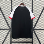 Japan 2024 Special Edition Jersey