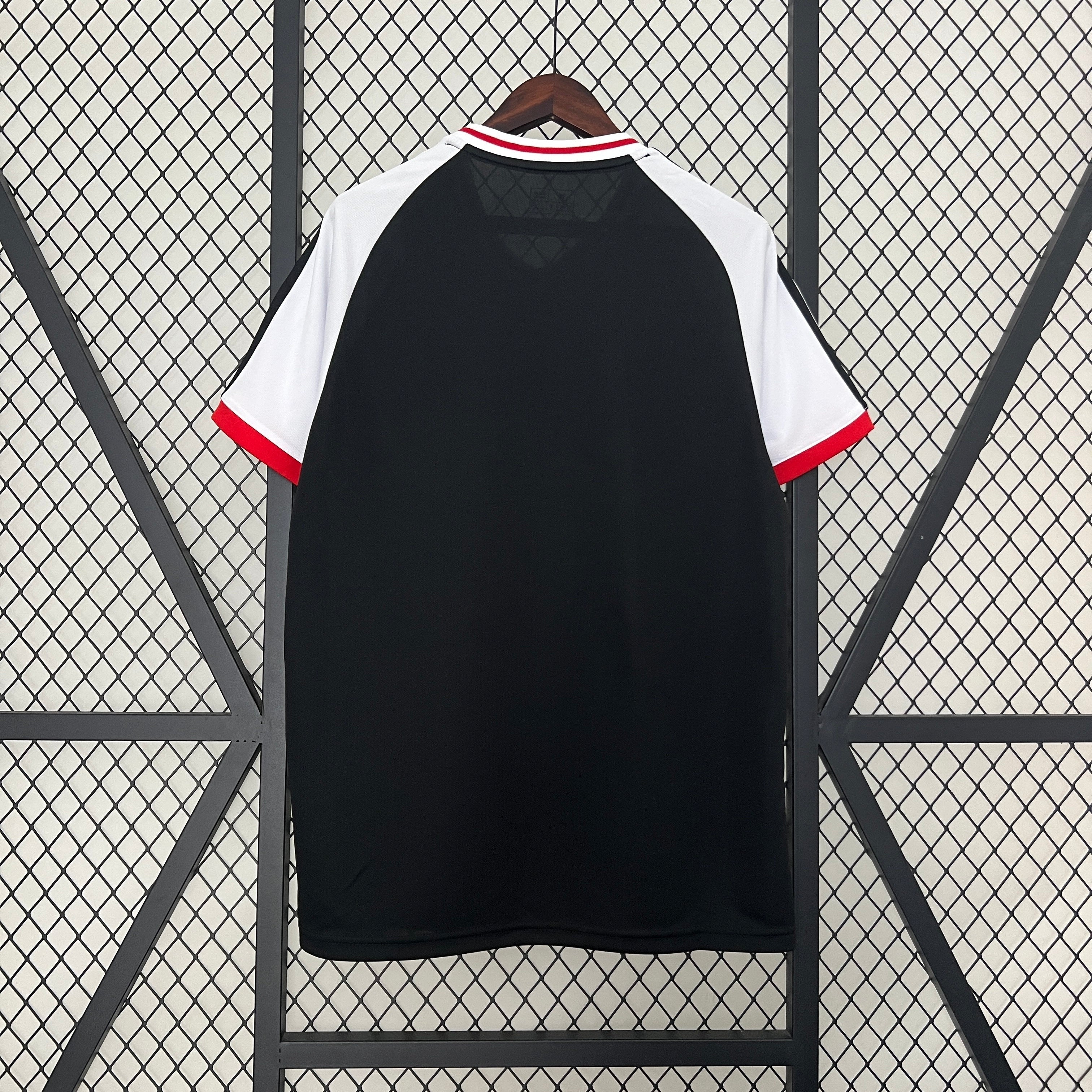 Japan 2024 Special Edition Jersey