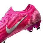 MercuriaI Vapor 13 EIite Mbappé Rosa FG