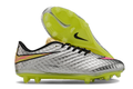 Nike Hypervenom FG