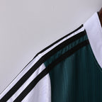 Retro Liverpool FC 1995/96 Jersey