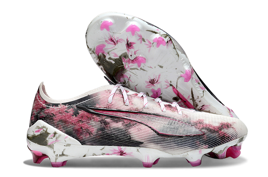 PUMA PUMA ULTRA 5 ULTIMATE