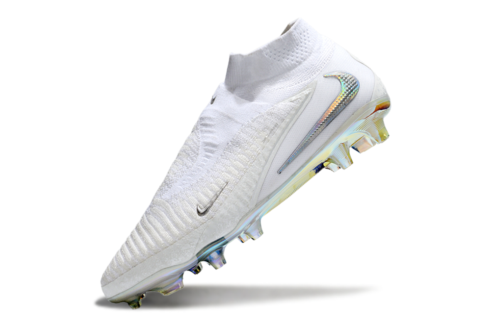 Nike Phantom 6