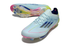 Adidas F50 +