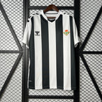 Real Betis 2025/26 Special Edition Jersey
