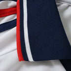Away 26/27 Women's Shirt