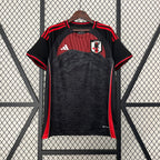 Japan 2024 Special Edition Jersey