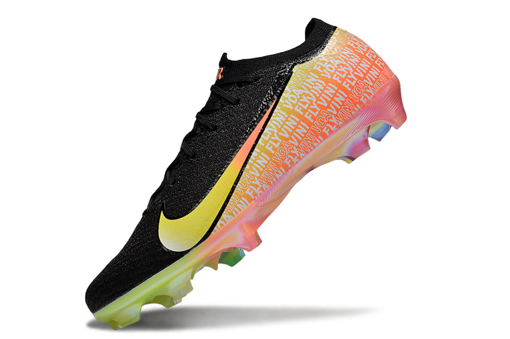 Vini Jr Mercurial Vapor 16