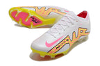 Nike Mercurial Vapor 15