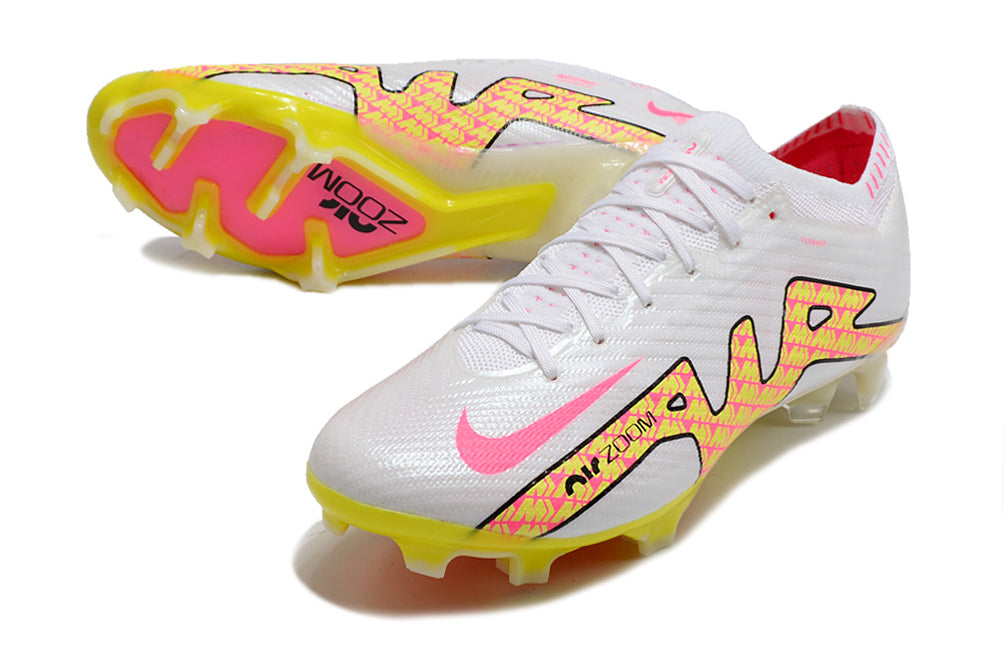 Nike Mercurial Vapor 15