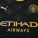 Away 26/27 Kids Shirt Kit