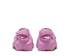 Nike Air Rift W "Light Magenta"