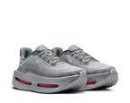 Nike Vomero Premium W "Geyser Grey"