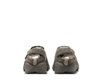 Nike Air Rift W "Light Khaki"