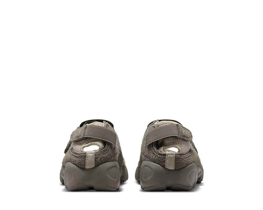 Nike Air Rift W "Light Khaki"