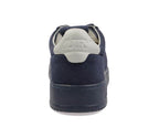 Autry Medalist Low "Navy"