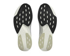 Adidas Adizero Evo Sl Zip "White"
