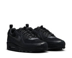 Nike Air Max 90 "Black"