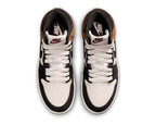 Jordan 1 Retro High OG (PS) "Love Letter"
