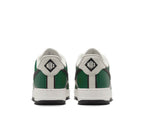 Nike Force 1 '07 Lv8 Sport "Fir"