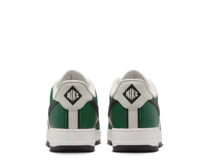 Nike Force 1 '07 Lv8 Sport "Fir"